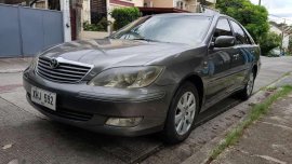 2003 Toyota Camry for sale