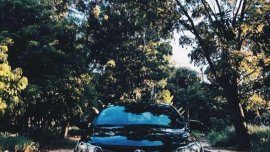 2014 Toyota Vios for sale