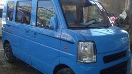 Quality New Suzuki Multicabs for Sale