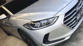 Hyundai Elantra Manual Best Deal