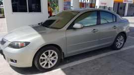 Mazda 3 2010 40k mileage only