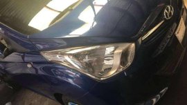 Hyundai Eon 2015 FOR SALE 