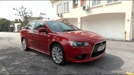 Mitsubishi Lancer EX 2018 for sale