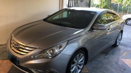 2013 Hyundai Sonata for sale