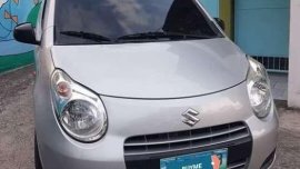 Suzuki Celerio 2013 for sale
