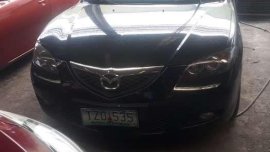 2011 Mazda 3 TZO 535 for sale 