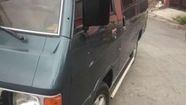 Mitsubishi L300 1996 for sale
