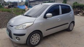 Hyundai I10 2009 for sale