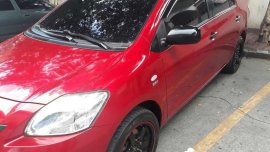 Toyota Vios 2010 for sale