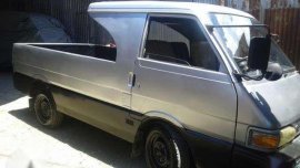 Kia Besta 1995 for sale 