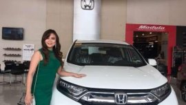 2018 Honda City BRV CRV Diesel Jazz Low down offer