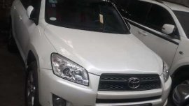 2011 Toyota Rav4 for sale 
