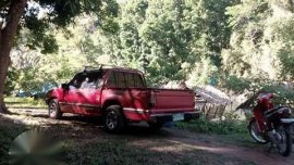 Mitsubishi L200 for sale 