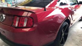 Ford Mustang 2013 for sale