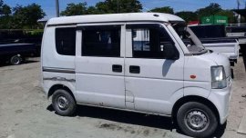 Suzuki Multicab for sale 