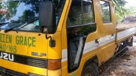 Isuzu Elf 2005 for sale
