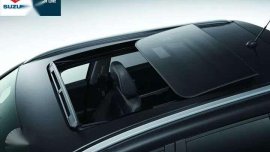 Suzuki Vitara 2018 Ertiga Ciaz Swift Celerio Alto