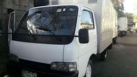 Isuzu Giga 2017 for sale