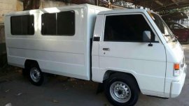 68k All in DP *Low Down Deals* for L300 Fb Deluxe Dual AC 2017