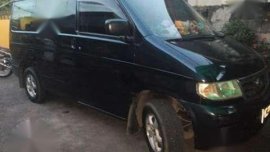 Mazda Bongo Friendee 2010 for sale 