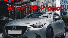 Mazda Cx5 2018 for sale