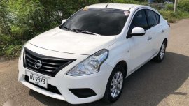 Nissa Almera 2016 for sale