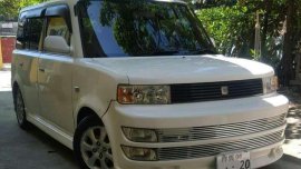 Toyota bB 2010 for sale 