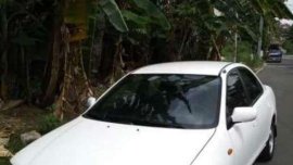 Mazda Familia 323 FOR SALE 