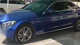 2014 Mercedes Benz C200 3Million FOR SALE 