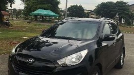 2012 Hyundai Tucson for sale