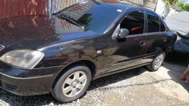 Nissan Sentra Automatic Matic AT 2009 for sale 