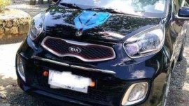 2016 Kia Picanto For Sale 