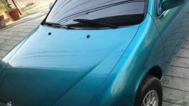 For sale Nissan Sentra 1998