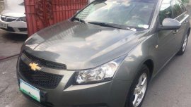 Chevrolet Cruze 2012 nothing to fix vs honda toyota nissan hyundai kia