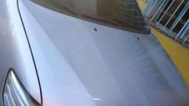 Toyota Innova 2015 FOR SALE 