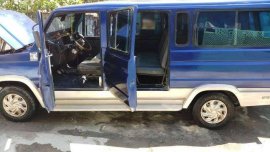 Toyota Tamaraw 2003 for sale