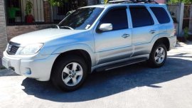 Mazda Tribute 2008 FOR SALE 