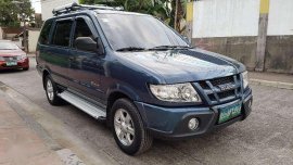 2013 Isuzu Crosswind XT 2012 2014 2015 Innova Sportivo Adventure