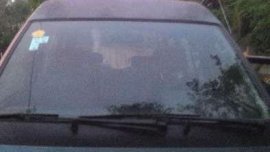 Toyota Lite Ace 1997 for sale