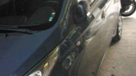 Hyundai Eon 2016 all power FOR SALE 