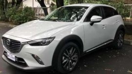Mazda 2018 Zoom Zoom Promos Cx3 Cx5 Cx9 mazda2 mazda3 bt50 mazda6