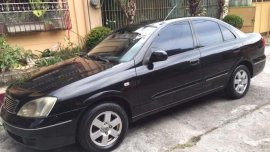 Nissan Sentra gx 2005 for sale 