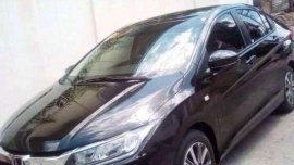 2018 Honda City 15 E CVT FOR SALE 