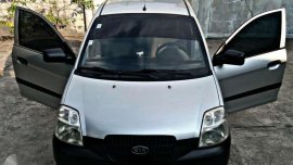 Kia Picanto 2005 for sale 