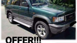 Toyota VIOS 2014 for sale 