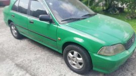 1997 Honda City Exi FOR SALE 