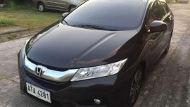 Honda City 2015 for sale