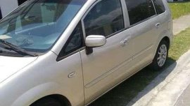 Haima Freema 2010 FOR SALE 