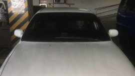 Toyota Corolla big buddy for sale 