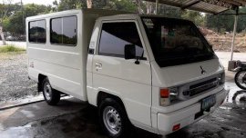 Good as new Mitsubishi L300 2012 for sale